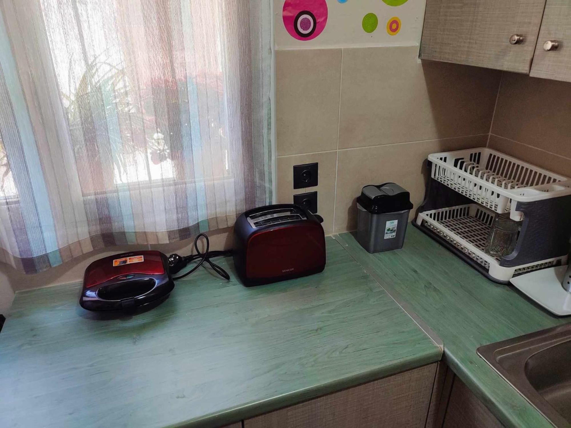 הוילה Kato Garouna Tilemachos House מראה חיצוני תמונה