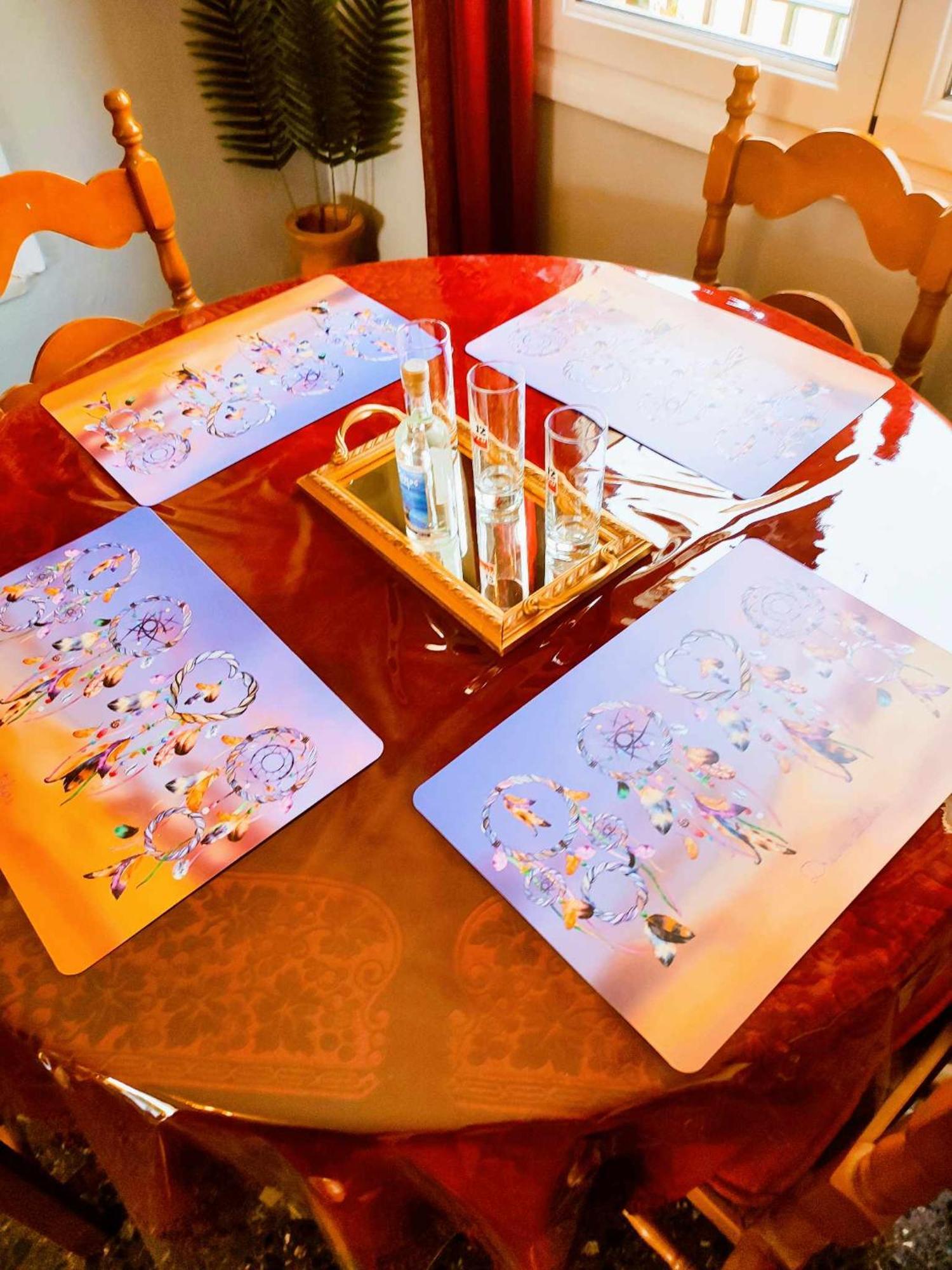 הוילה Kato Garouna Tilemachos House מראה חיצוני תמונה